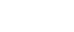 Logo Texicol