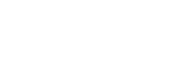 Logo Texicol